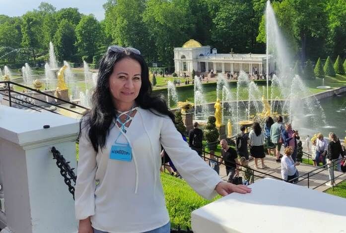 ���� 27598198 ������� �����, 41 ���, ���� ���������� � ������