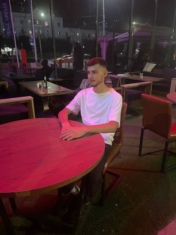 ���������� �������, ���� ����� ����, 20 ���, ������������ ��� ������, ����� � ���������