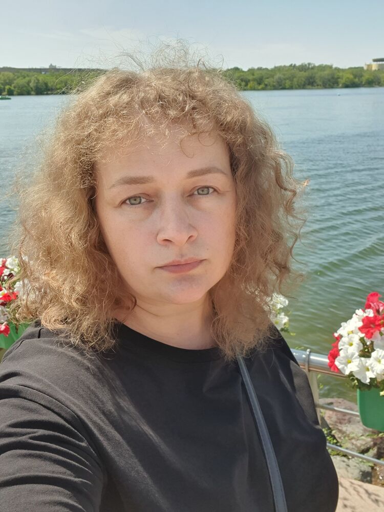 ���� 42696218 ������� �����, 43 ����, ���� ���������� � ��������