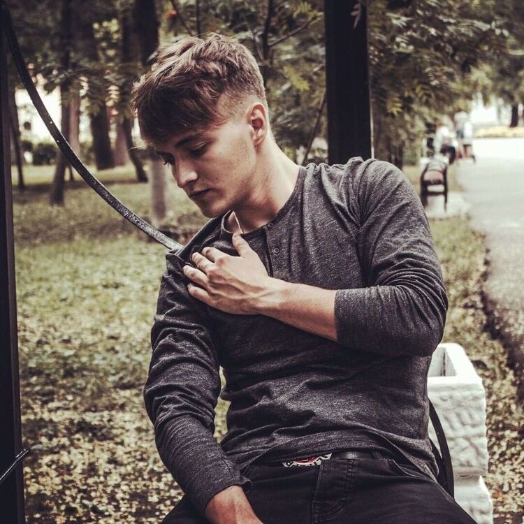 ���� 55588138 ������� �����, 30 ���, ���� ���������� � ����������