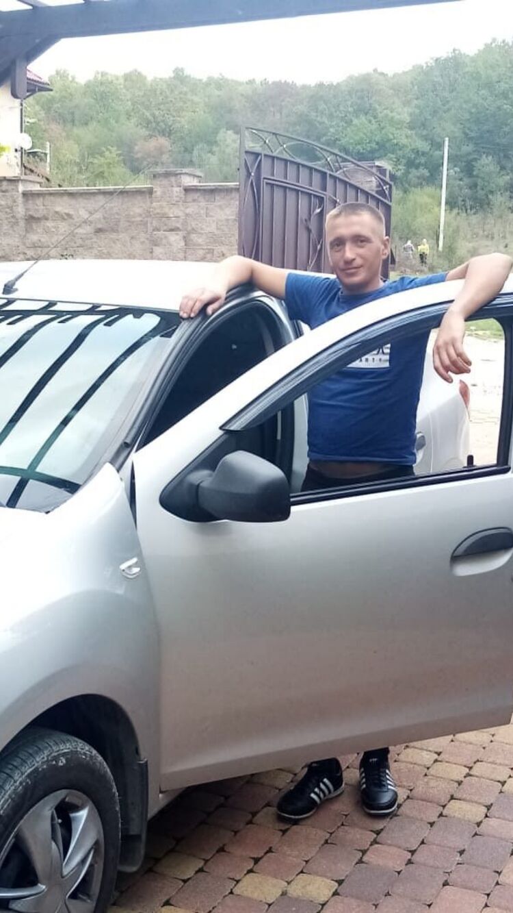 ���� 22902538 ������� �������, 38 ���, ���� ���������� � �������������