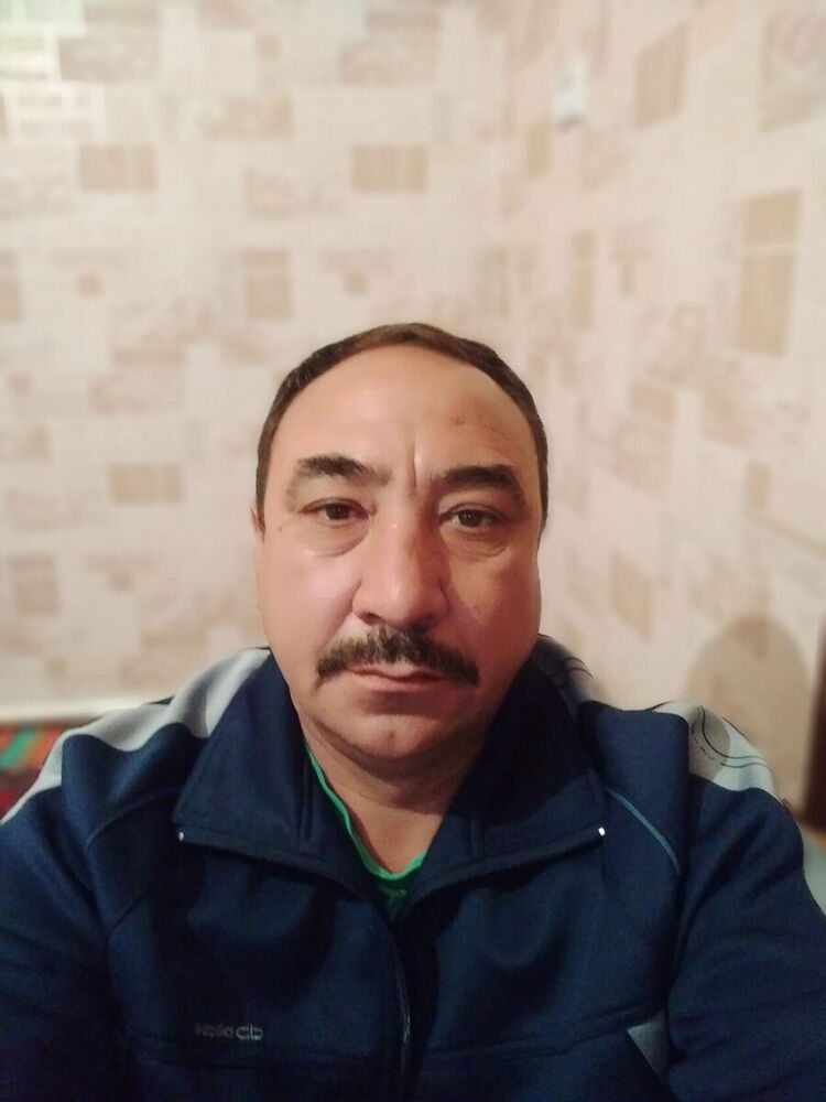 ,   Farhod, 54 ,   ,   , c 