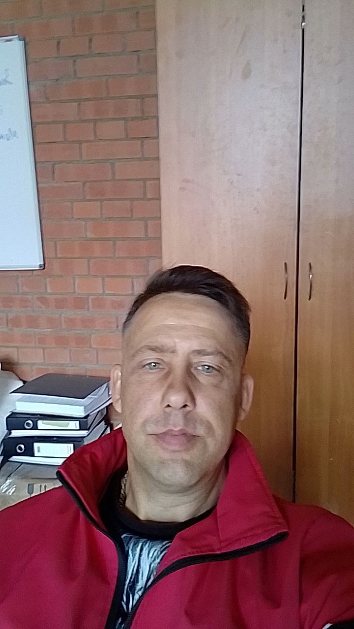  45252908  , 42 ,    -