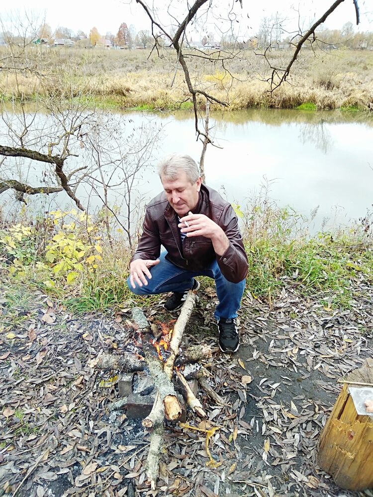  ,   , 53 ,  