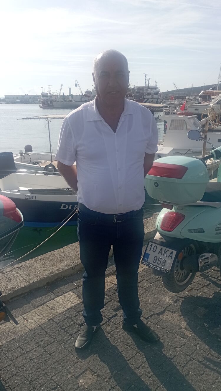  ,   , 60 ,   ,   
