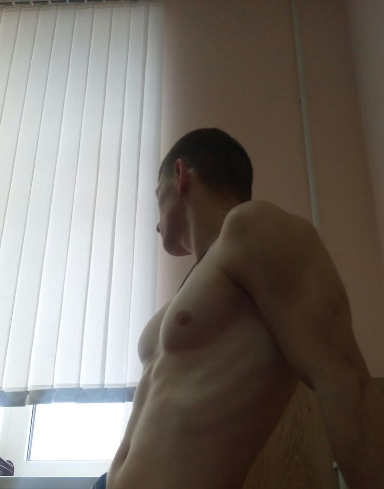  9154268  , 35 ,    