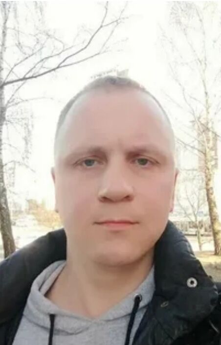  29040178  , 40 ,    