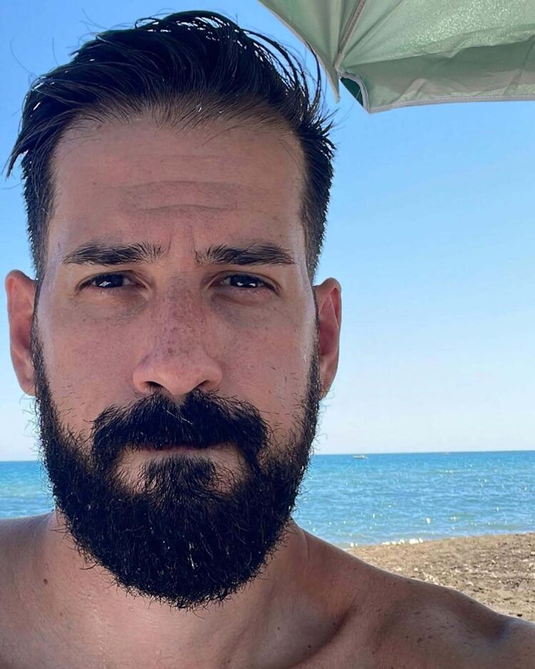 ���������� �������, ���� ������� ���������, 35 ���, ������������ ��� c�������� ���������