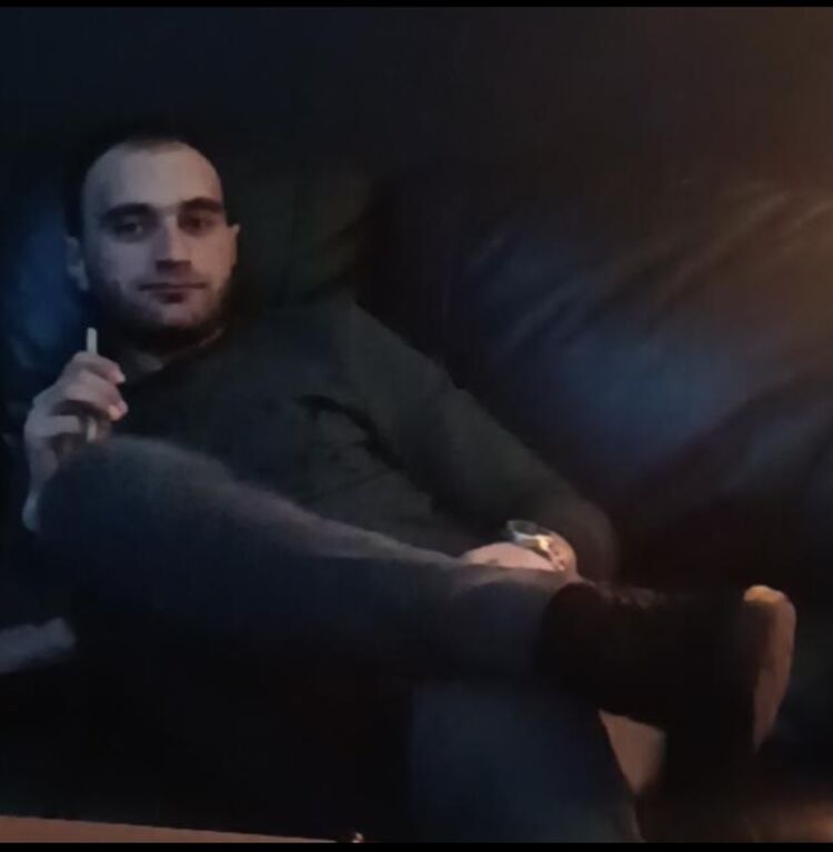 ���� 42550578 ������� ����, 31 ���, ���� ���������� � ������