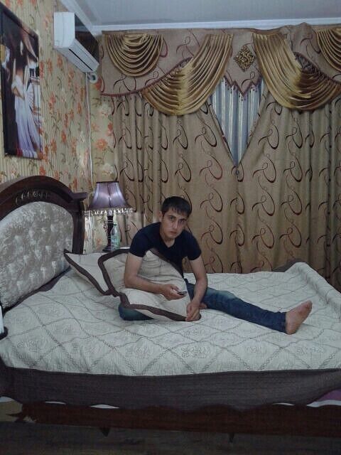 ���������� ��������, ���� ������� �����, 32 ����, ������������ ��� ������, ����� � ���������, c�������� ���������