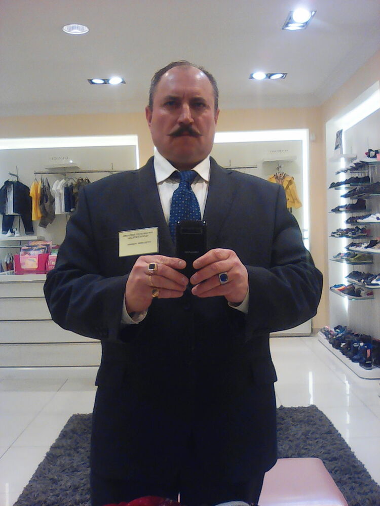  -,   , 56 ,   ,   , c 