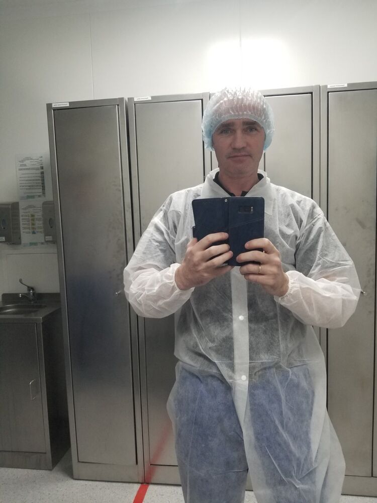 ���������� �����������, ���� ������� ����, 43 ����, ������������ ��� ������, ����� � ���������, c�������� ���������