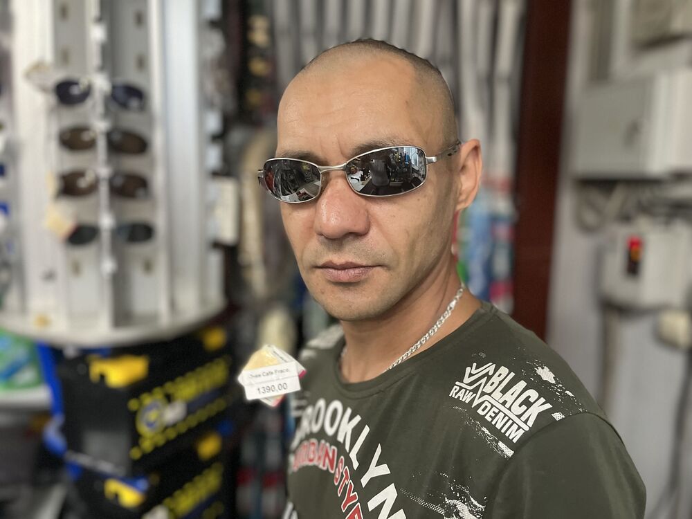 ���� 28128698 ������� �������, 42 ����, ���� ���������� � ���������� ������