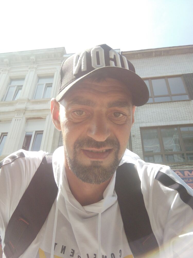  Antwerp,   , 43 ,   ,   