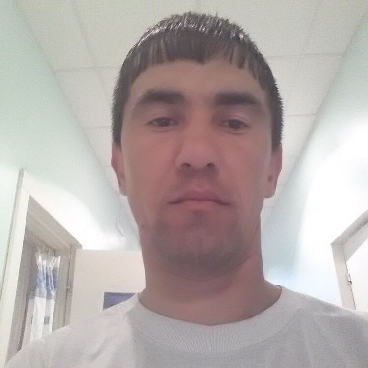 ���� 6205888 ������� ������, 36 ���, ���� ���������� � ��������