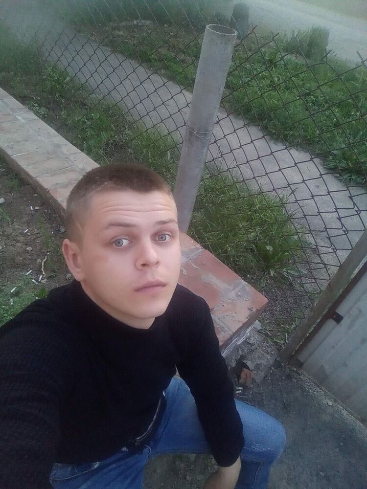  32898298  , 30 ,    