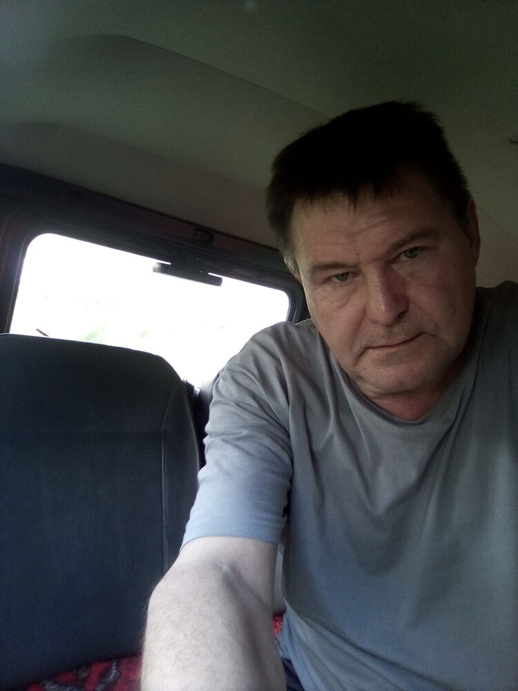 ,   , 58 ,   c 
