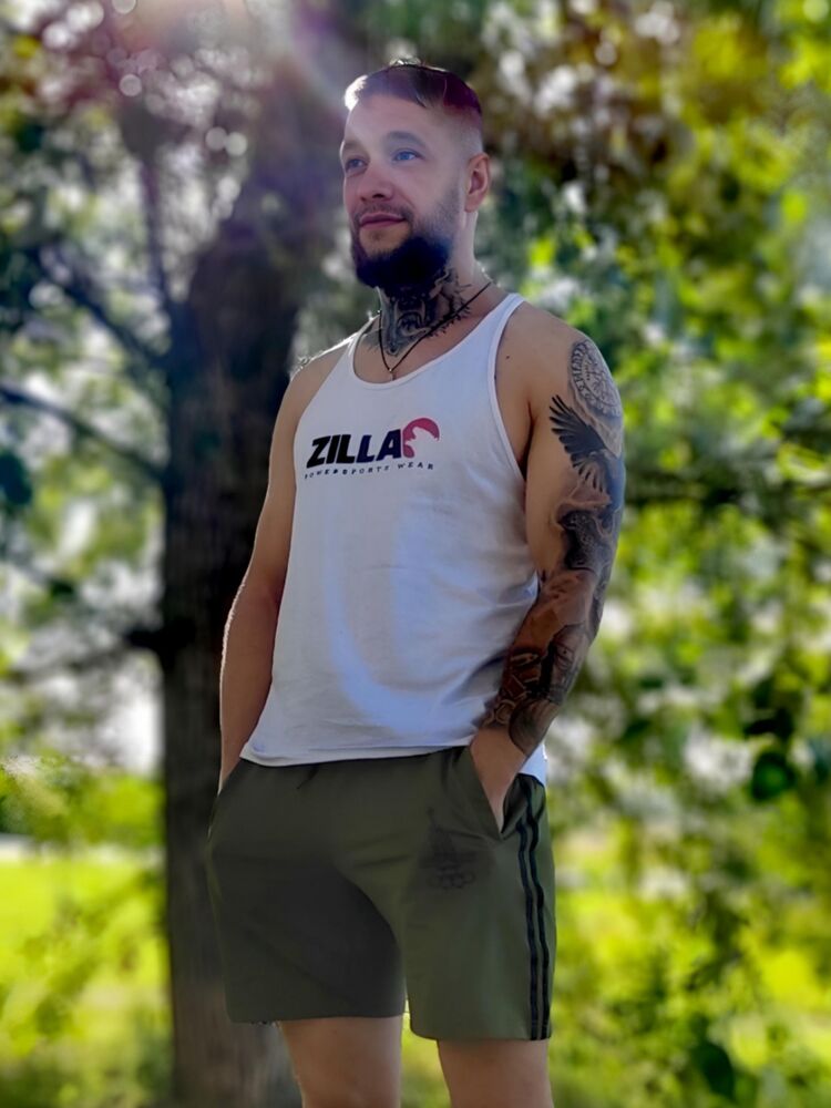 ���������� �������, ���� ������� Algirdas, 33 ����, ������������ ��� ������, ����� � ���������