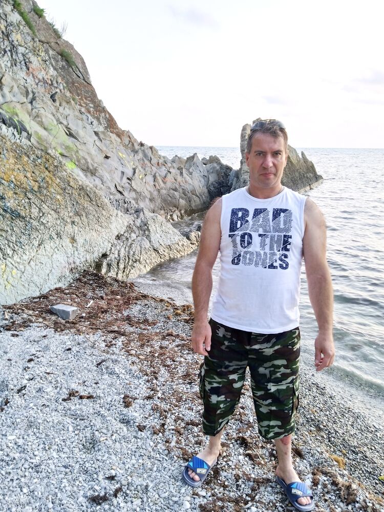 ���� 49417788 ������� ������, 49 ���, ���� ���������� � �����������