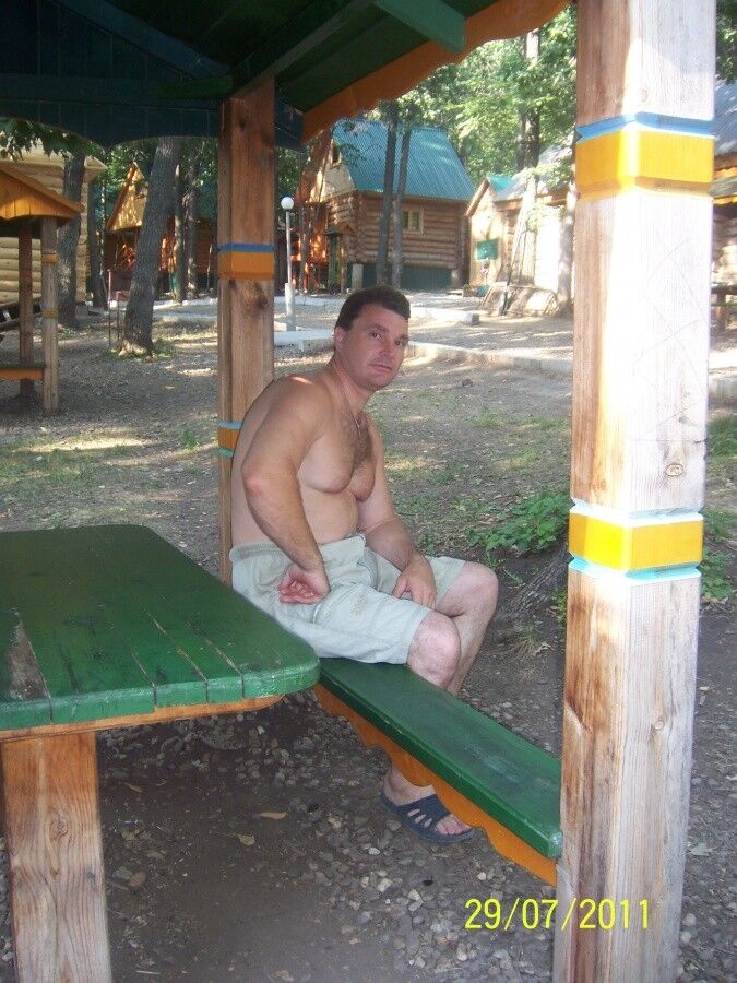 ���� 7833578 ������� ����, 57 ���, ���� ���������� � ���