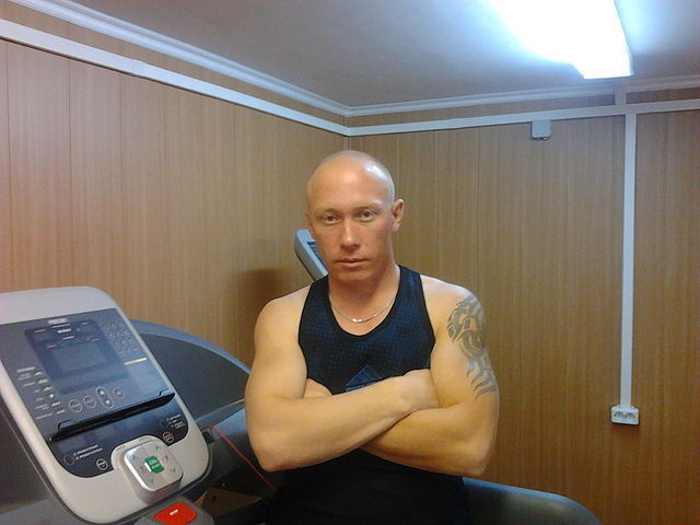 ���� 10921888 ������� �������, 43 ����, ���� ���������� � ��������