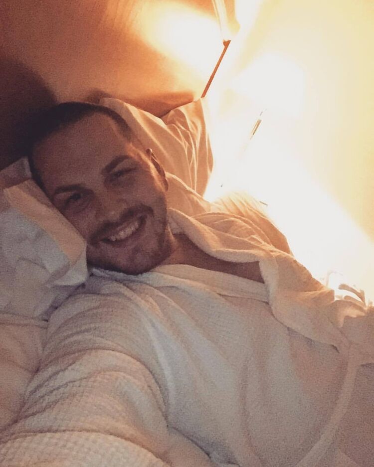 ���������� ������-��-����, ���� ������� �������, 38 ���, ������������ ��� ������, ����� � ���������, c�������� ���������