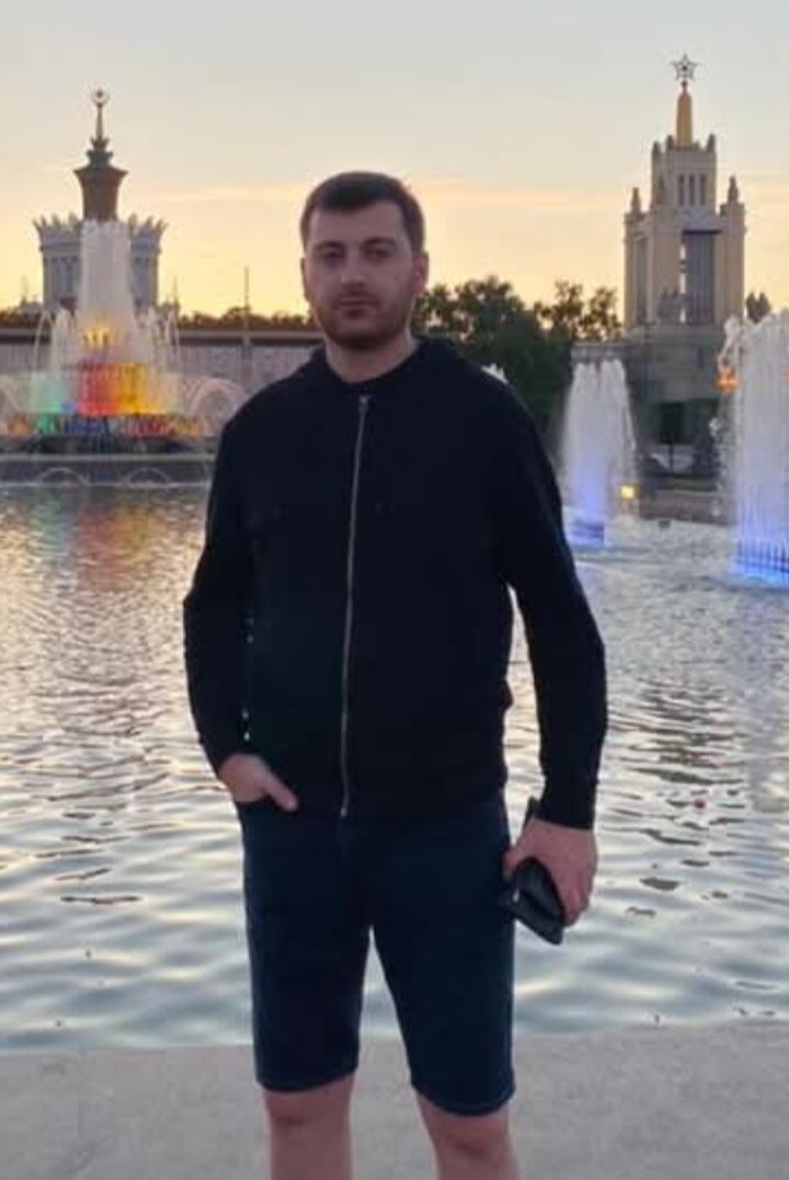  ,   , 33 ,   ,   