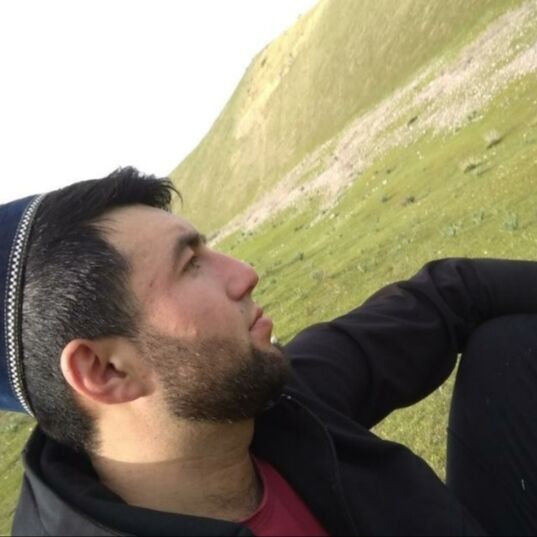 ���� 37363228 ������� Gayrat, 28 ���, ���� ���������� � ������