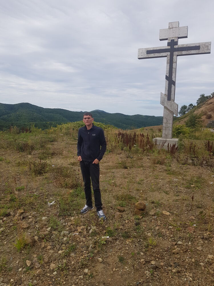 ���� 28945108 ������� ���������, 33 ����, ���� ���������� � ����-����������