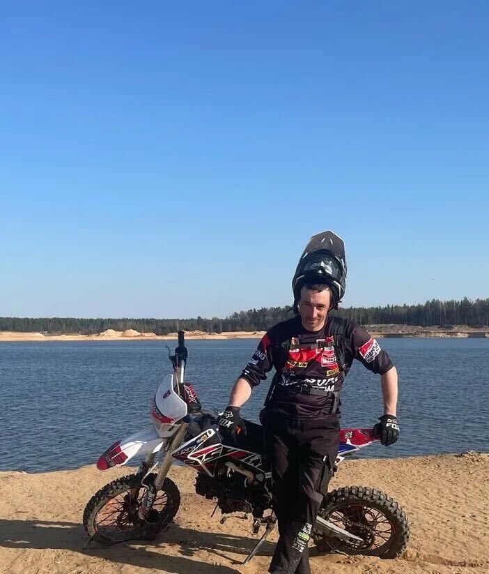 ���������� �����, ���� ������� ������, 41 ���, ������������ ��� ������, ����� � ���������, ���������