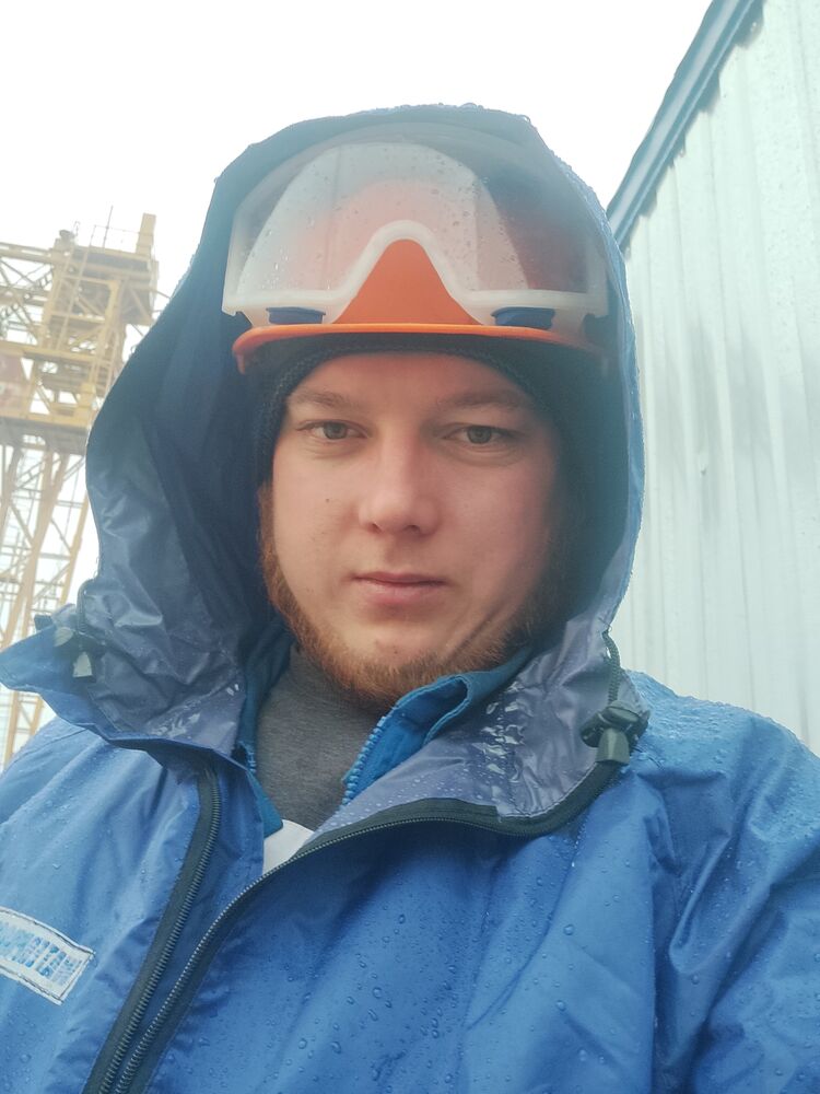  43693048  , 29 ,    