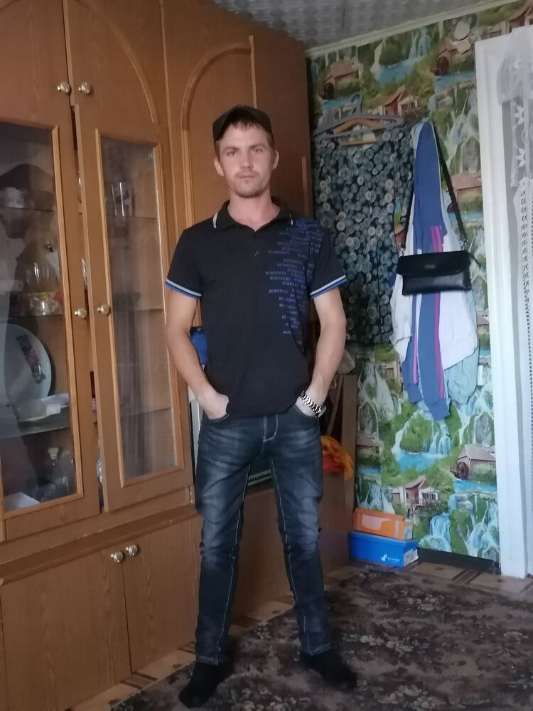 ���������� ������-��-����, ���� ������� ��������, 30 ���, ������������ ��� ������, ����� � ���������, c�������� ���������