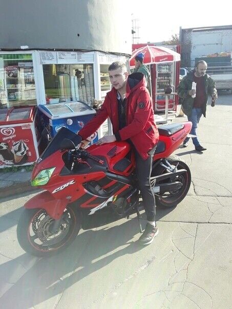 ���� 20258978 ������� ����, 31 ���, ���� ���������� � ������