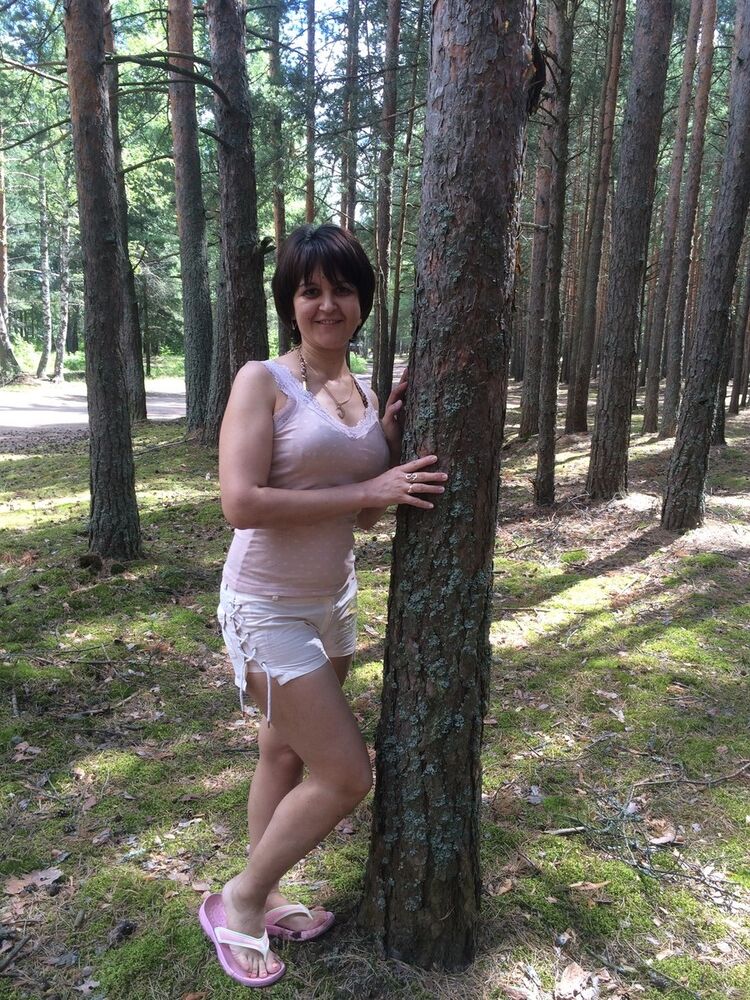 ���������� ������, ���� ������� ���, 49 ���, ������������ ��� ����� � ���������, c�������� ���������