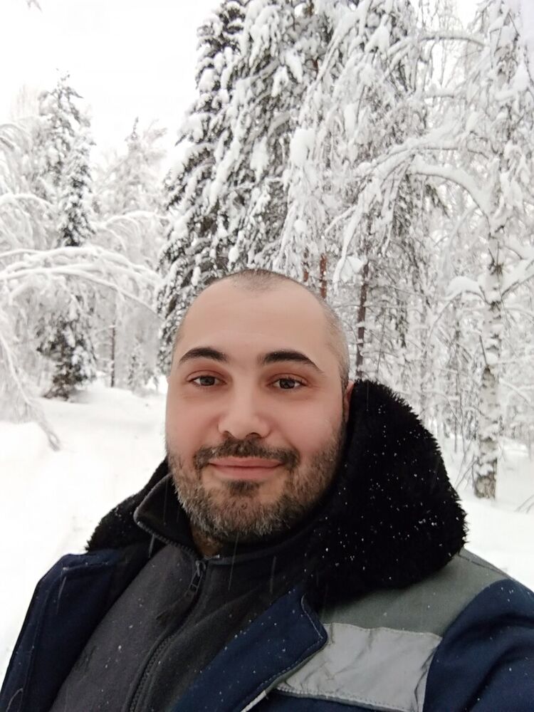 ���������� ����, ���� ������� ����, 37 ���, ������������ ��� ������, ����� � ���������, c�������� ���������