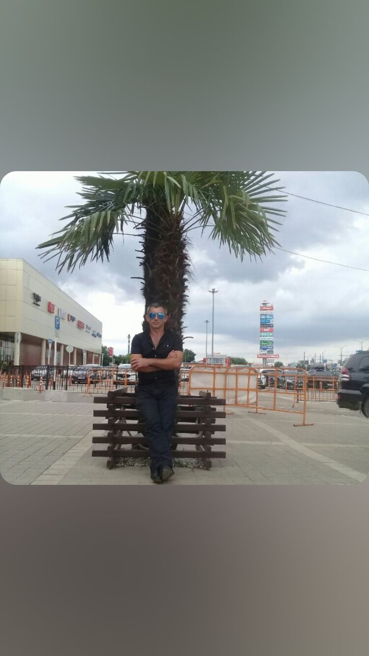 ���������� ���������, ���� ������� �����, 41 ���, ������������ ��� ������, ����� � ���������