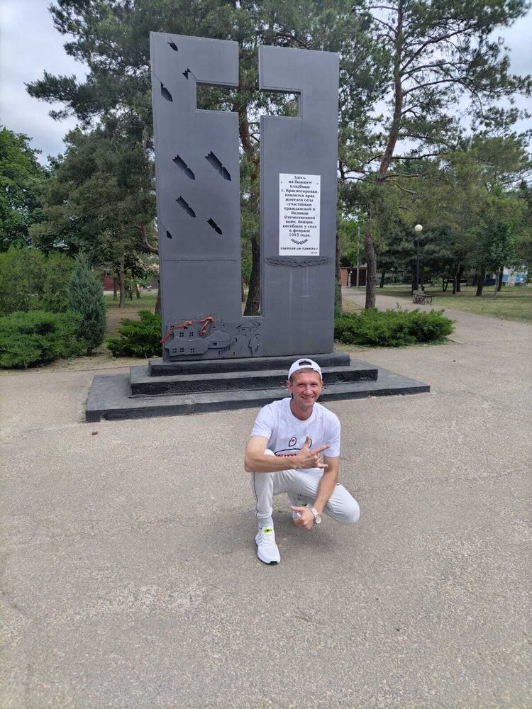  43551158  , 29 ,    