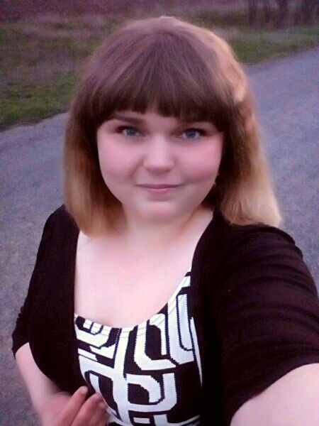 ���������� ������, ���� ������� �������, 26 ���, ������������ ��� ������, ����� � ���������, c�������� ���������