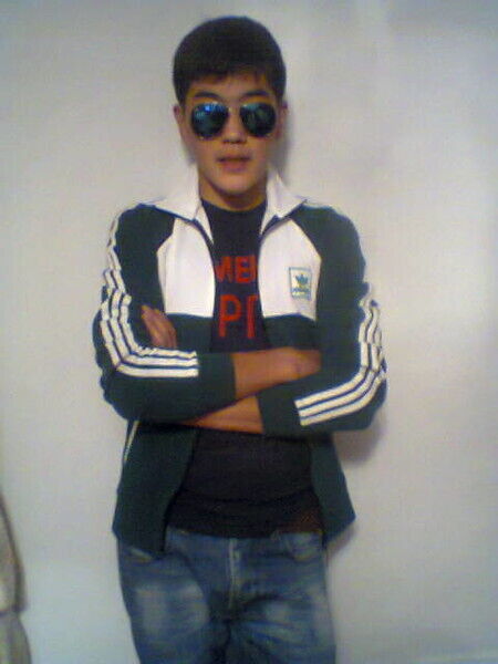 ���� 55072938 ������� Boss, 31 ���, ���� ���������� � �������