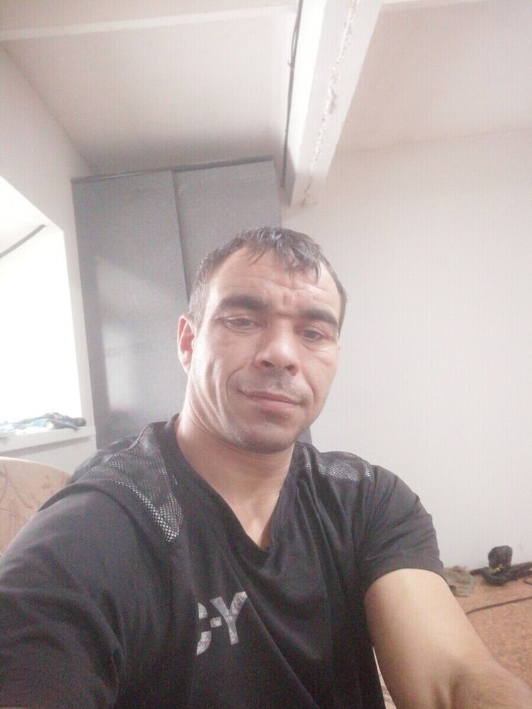  ,   , 42 ,     