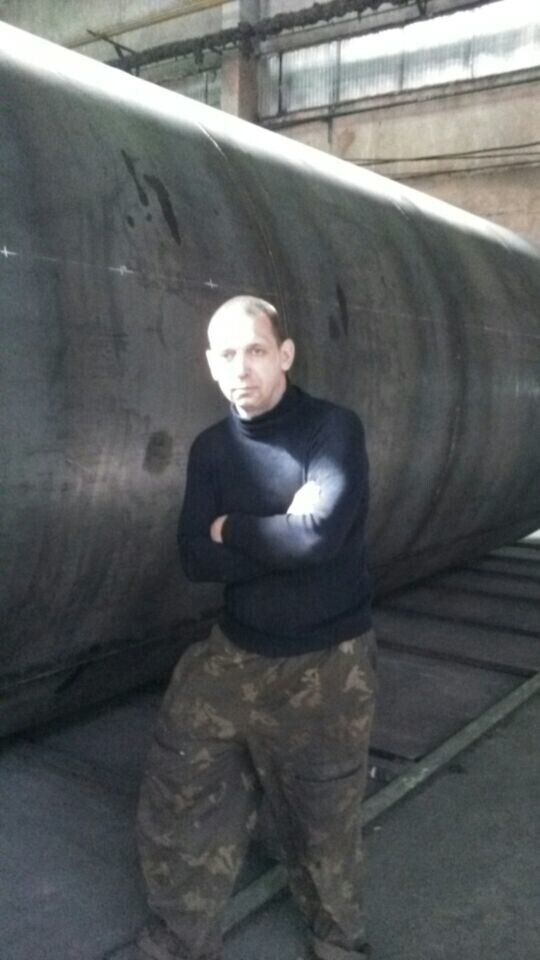 ���� 37547628 ������� ���, 46 ���, ���� ���������� � ����������