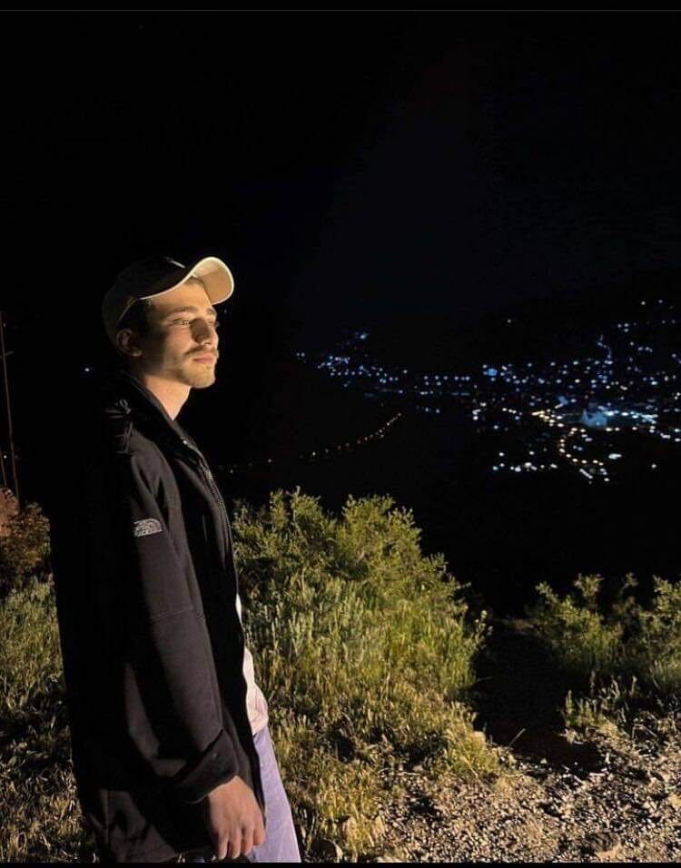 ���� 55907938 ������� Shota, 26 ���, ���� ���������� � �������