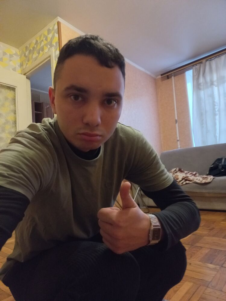  ,   , 21 ,   ,   , c , 