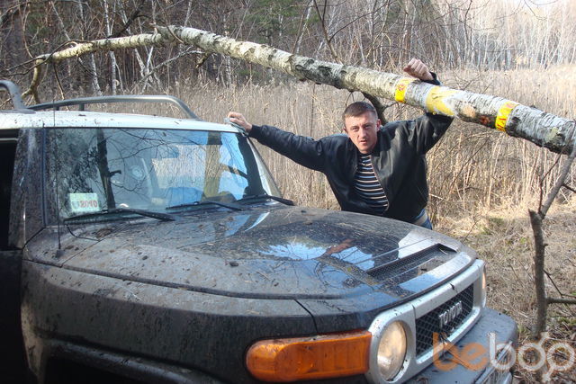 ���� 1093068 ������� Djoni, 47 ���, ���� ���������� � ���������������