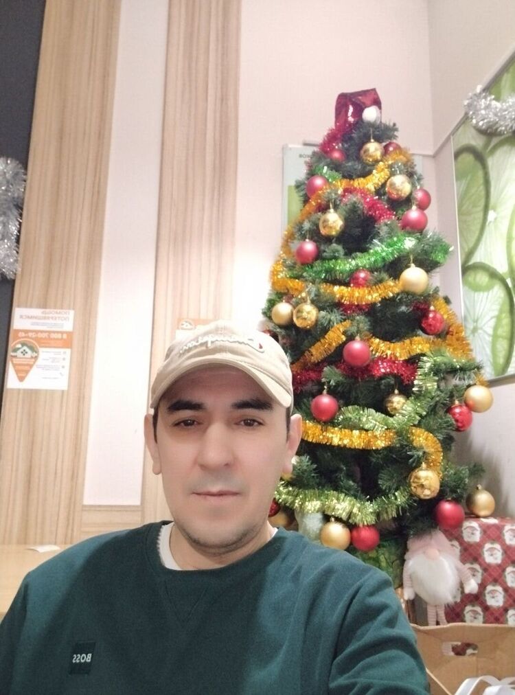  48425058  , 47 ,    