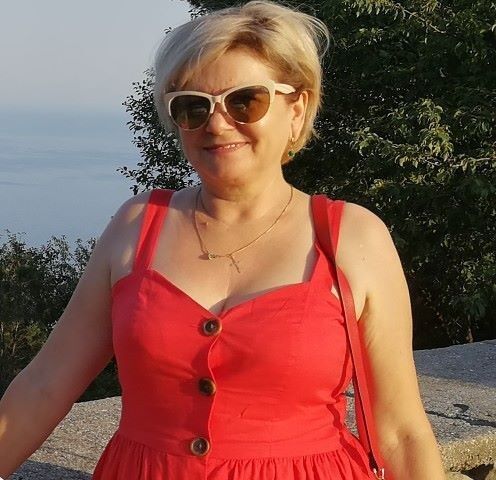  ,   , 63 ,   ,   , c 
