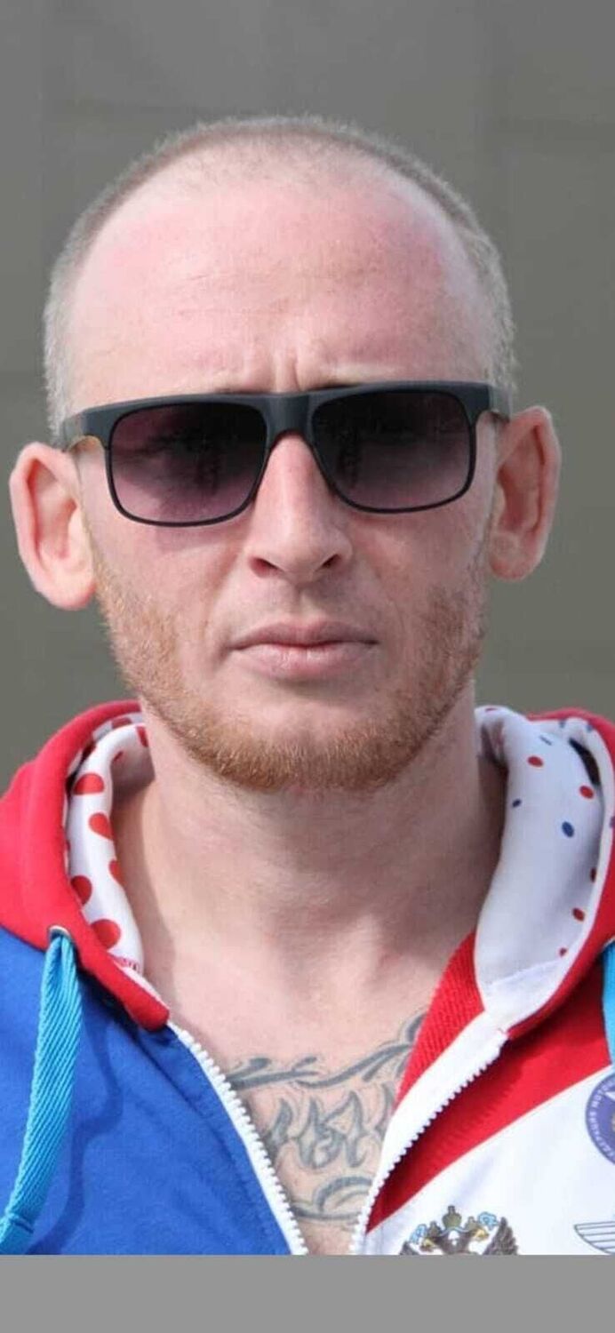 ���������� �������, ���� ������� ������, 41 ���, ������������ ��� ������, ����� � ���������