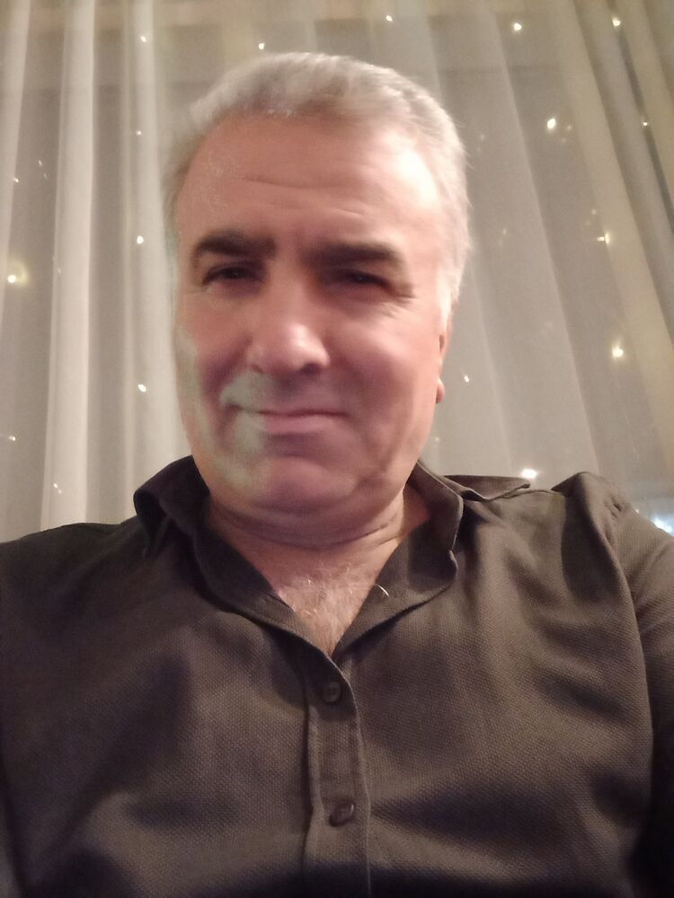 ���������� ������, ���� ������� Selaaddin, 54 ����, ������������ ��� ������, ����� � ���������