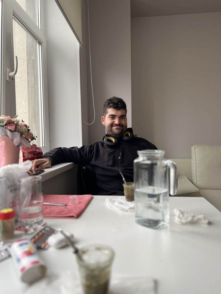 ,   , 24 ,   ,   