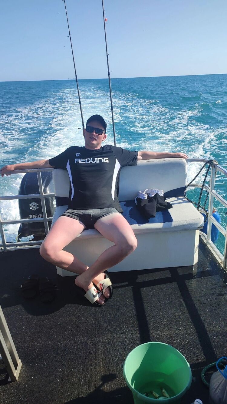 ���� 44149988 ������� ����, 30 ���, ���� ���������� � �������